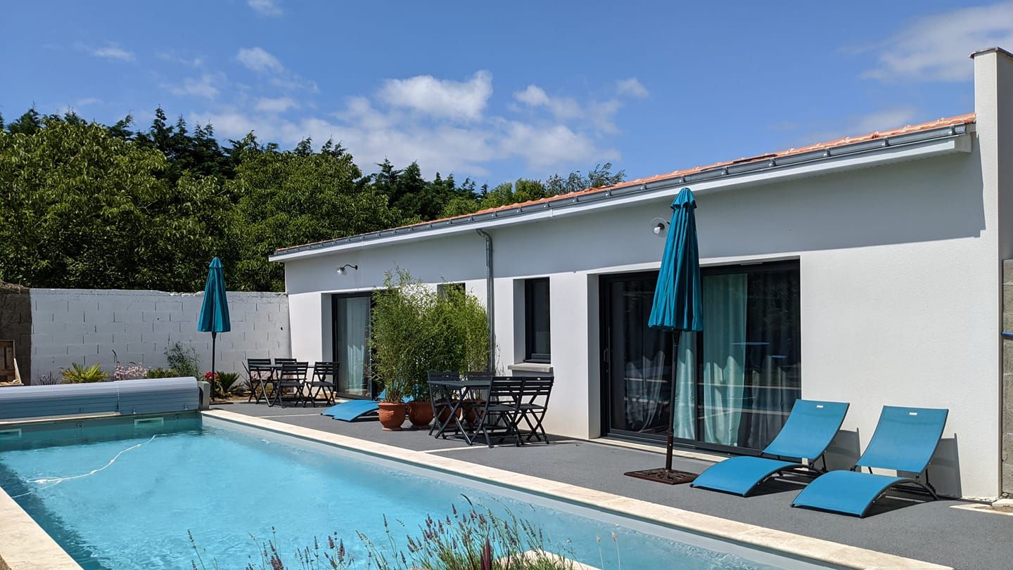 la piscine naturisme autorisé la piscine naturisme autorisé