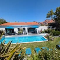 la piscine naturisme autoris