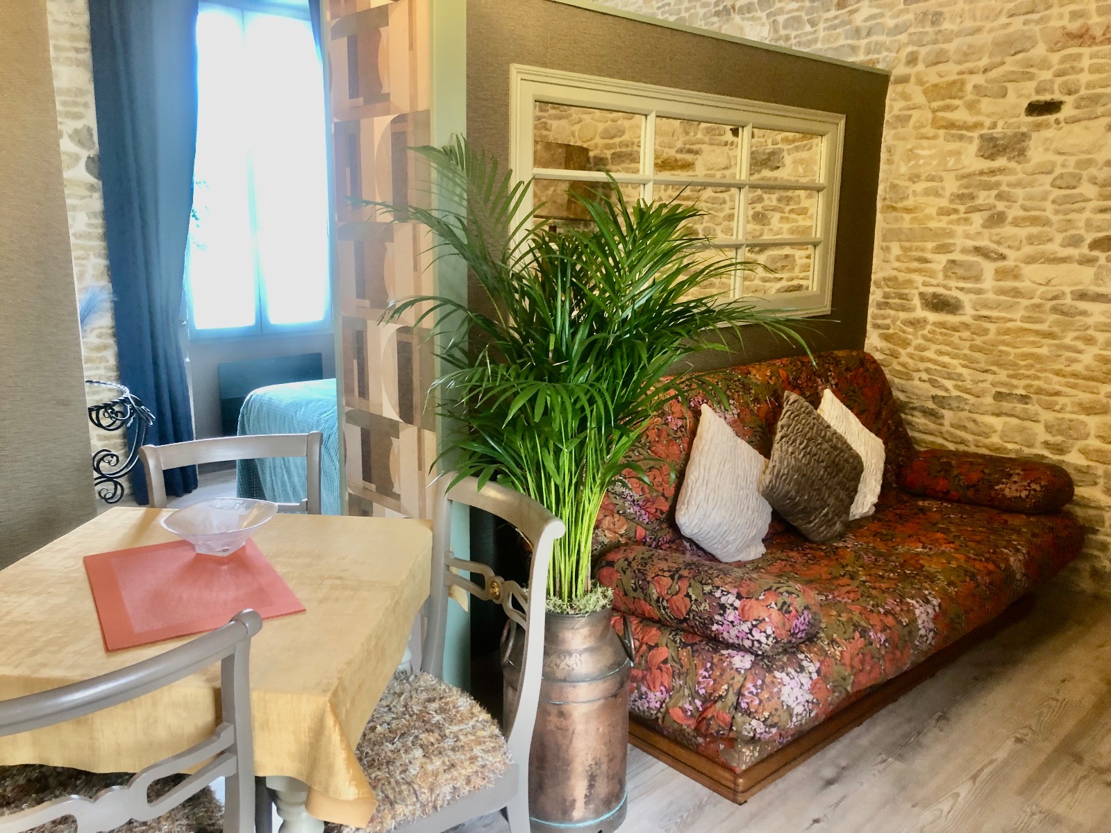 Suite'Appart  Lys Des Incas