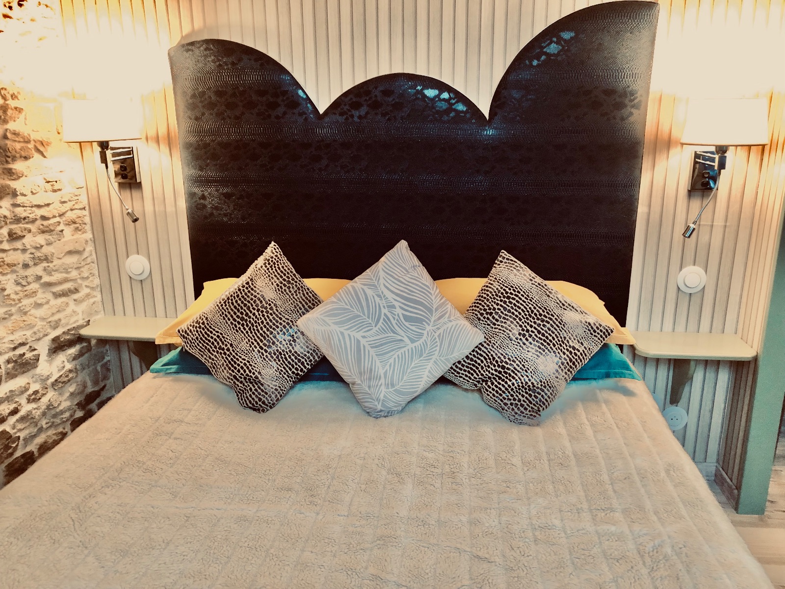 Suite'Appart Lys Des Incas Suite'Appart Lys Des Incas