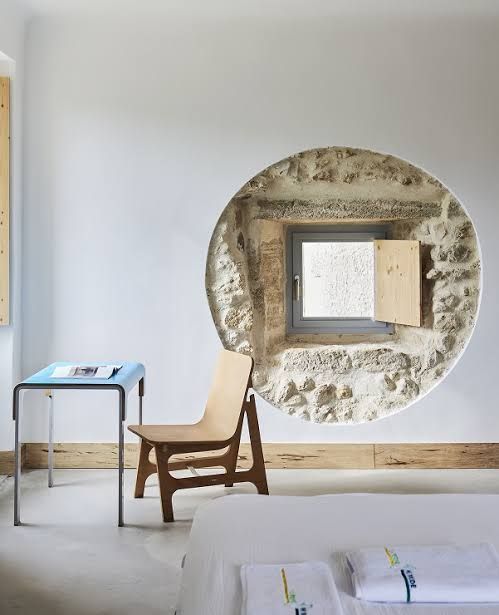 chambre hiatus chambre hiatus