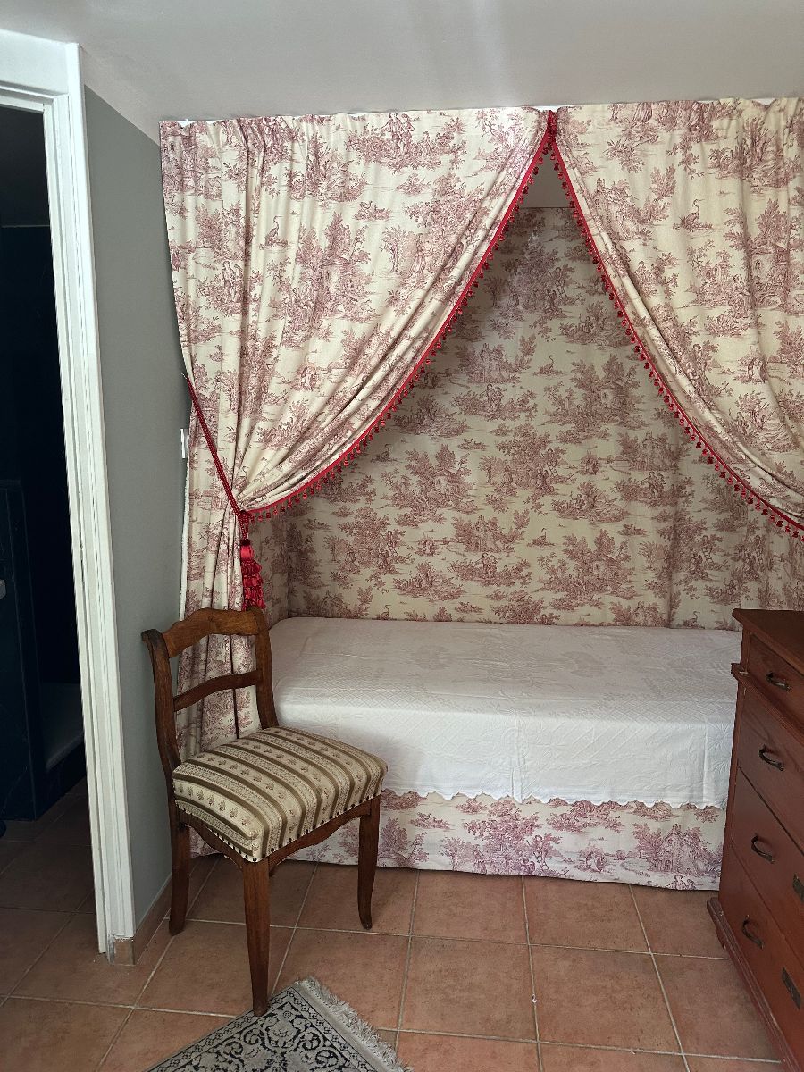 la chambre d'hôtes 3 la chambre d'hôtes 3