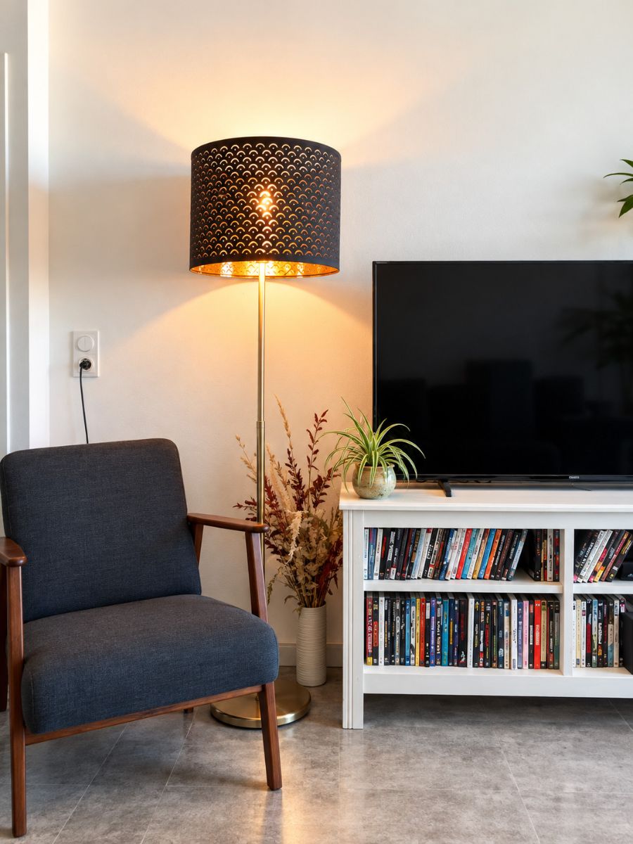 Coin TV