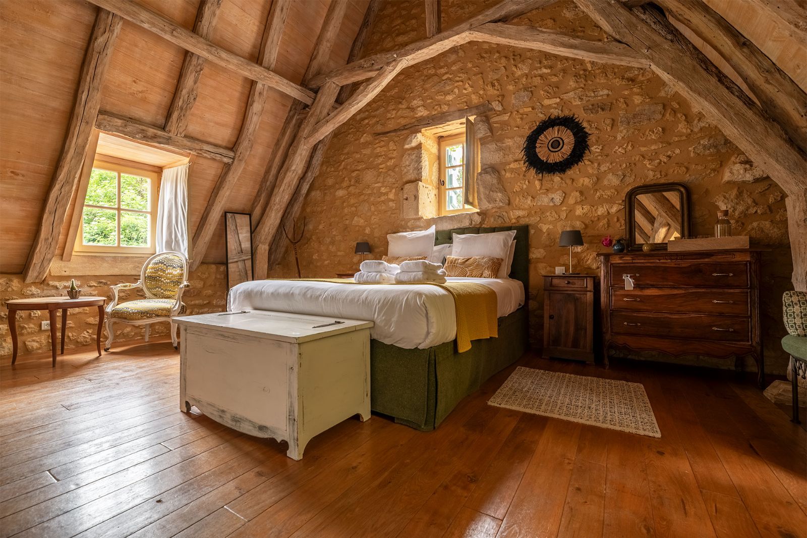 Chambre Chevalier Lagny Chambre Chevalier Lagny