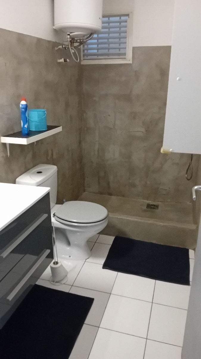 salle de douche avec wc salle de douche avec wc