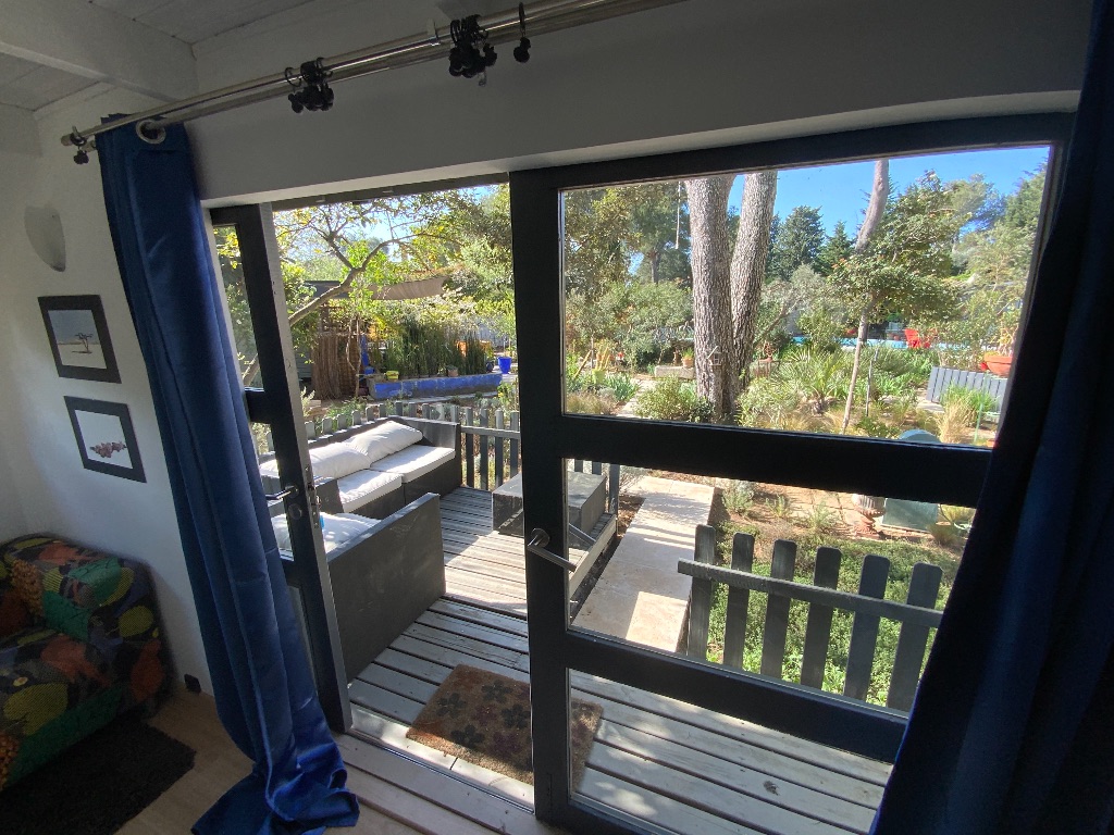 Studio gite 2 Studio gite 2