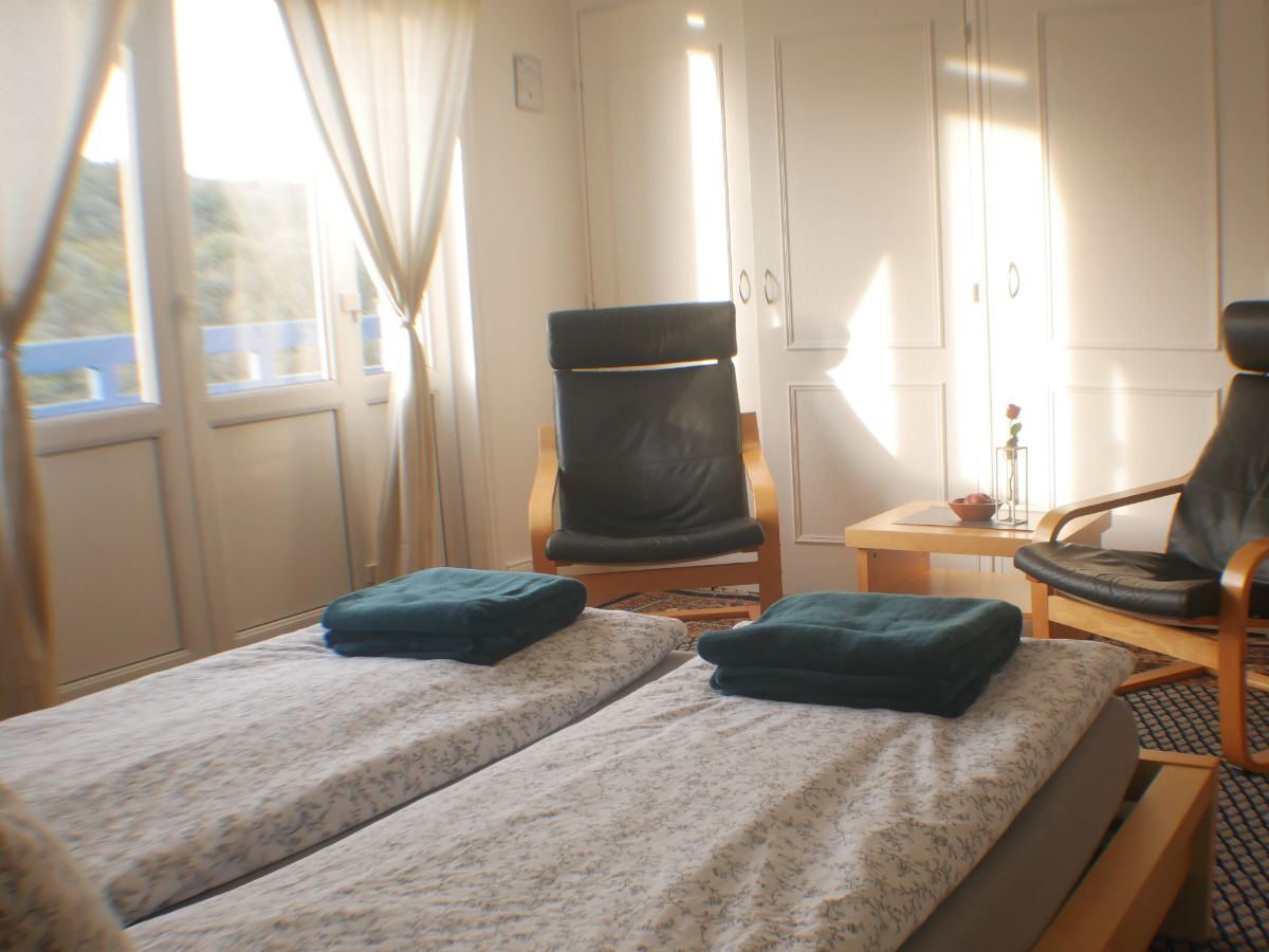 Chambre Oyats Chambre Oyats