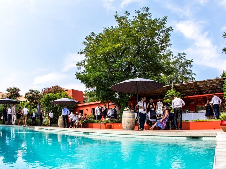 cocktail piscine clos des aspres cocktail piscine clos des aspres