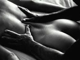 Massage sensuel pour ceux qui préfèrent la douceur Massage sensuel pour ceux qui préfèrent la douceur