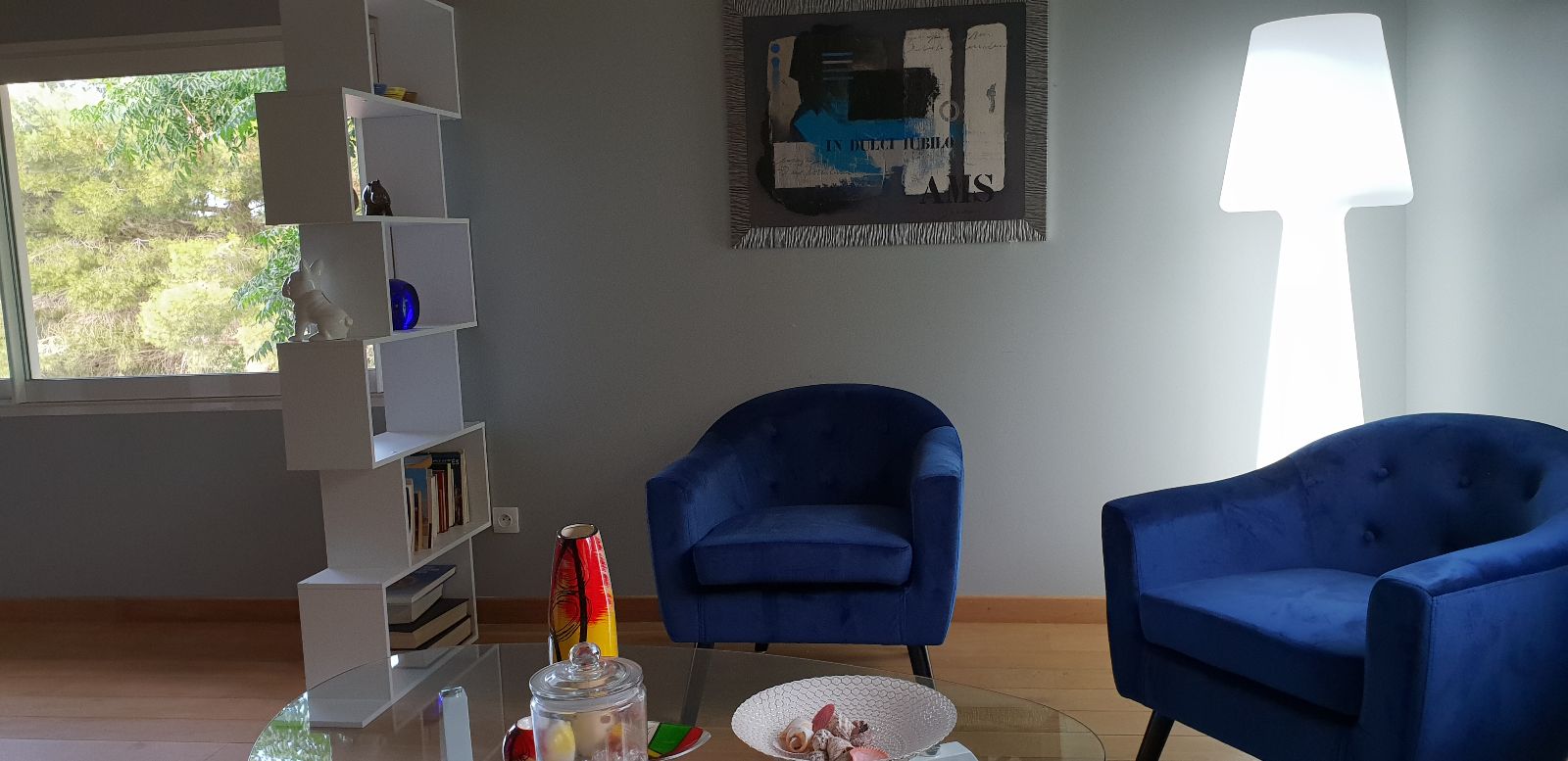 espace commun espace commun