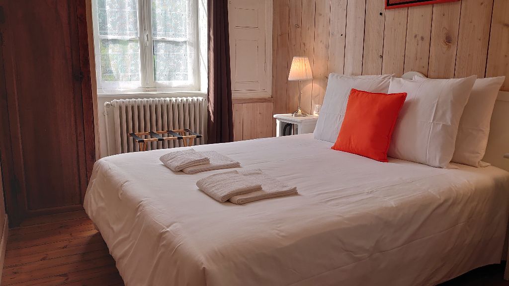 Chambre Manufacture Chambre Manufacture