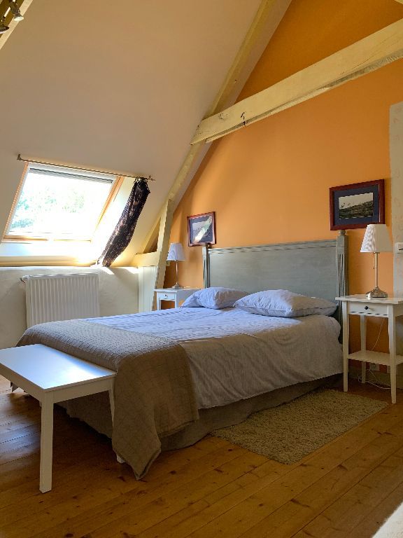 La Chambre Port Mélite La Chambre Port Mélite