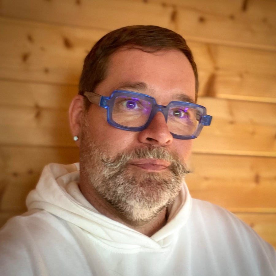 Kihako, activateur de bien-tre