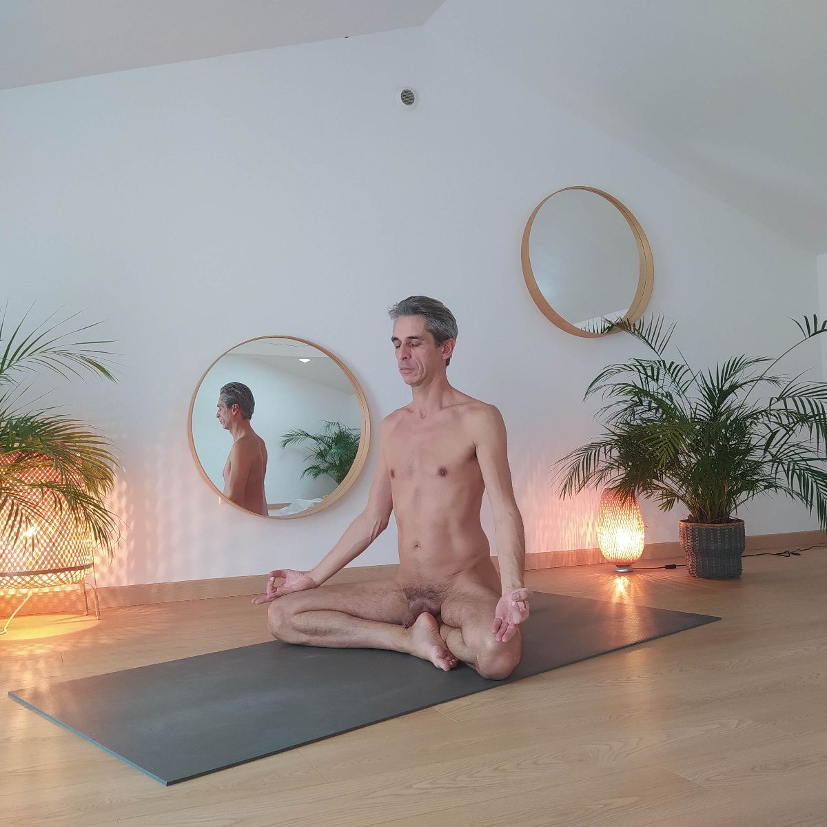 Weekends Tantra Yoga et Kung Fu Sexuel Weekends Tantra Yoga et Kung Fu Sexuel