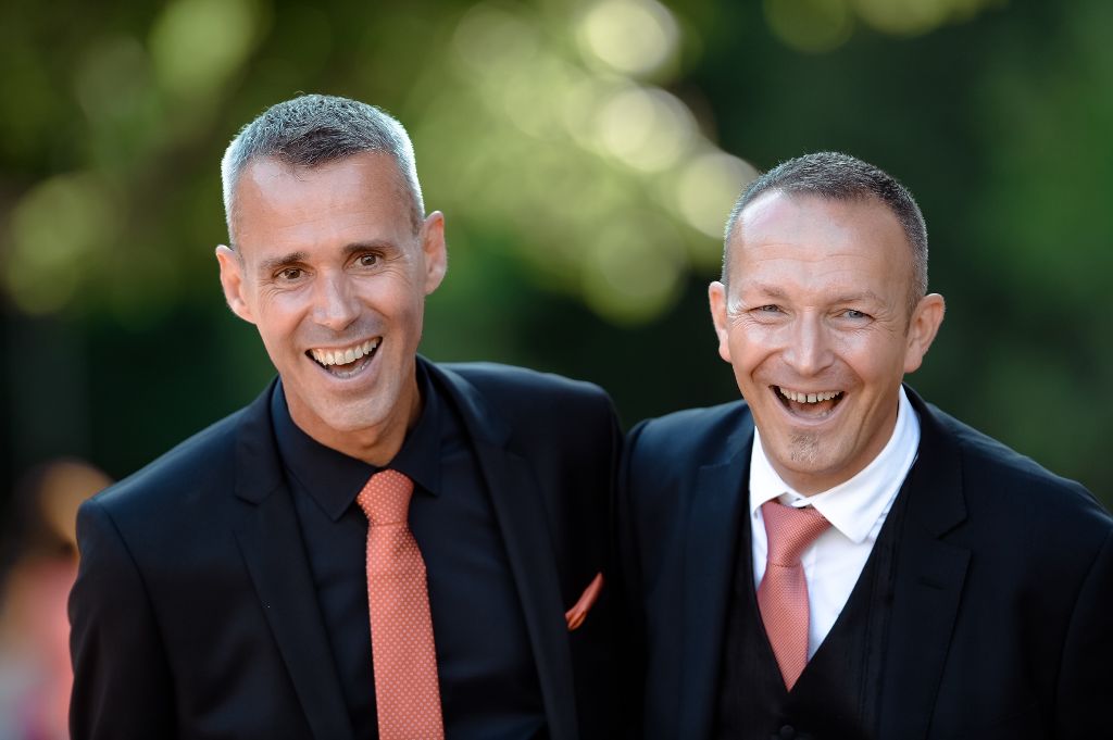 Prieuré La Madelene Prieuré La Madelene