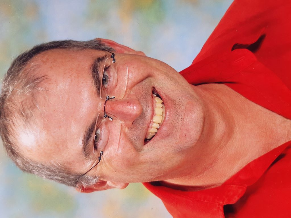 Chambres chez l'habitant dans la campagne du Lot Chambres chez l'habitant dans la campagne du Lot