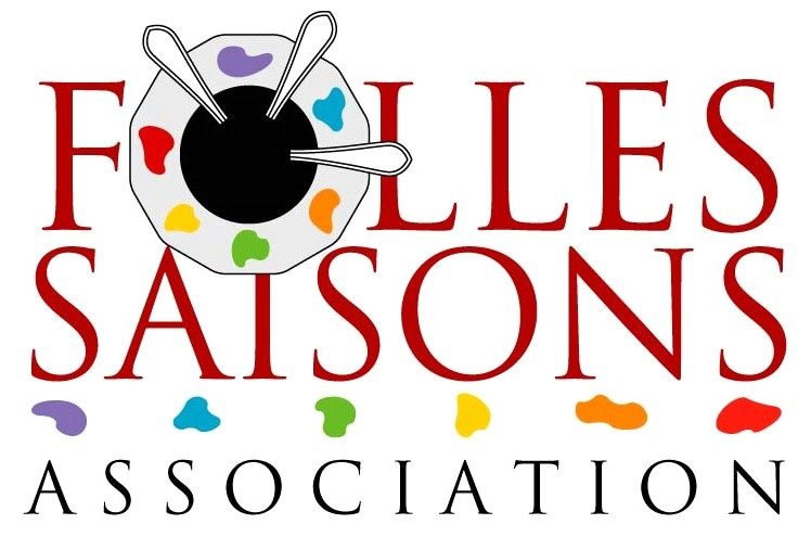 Association Folles Saisons