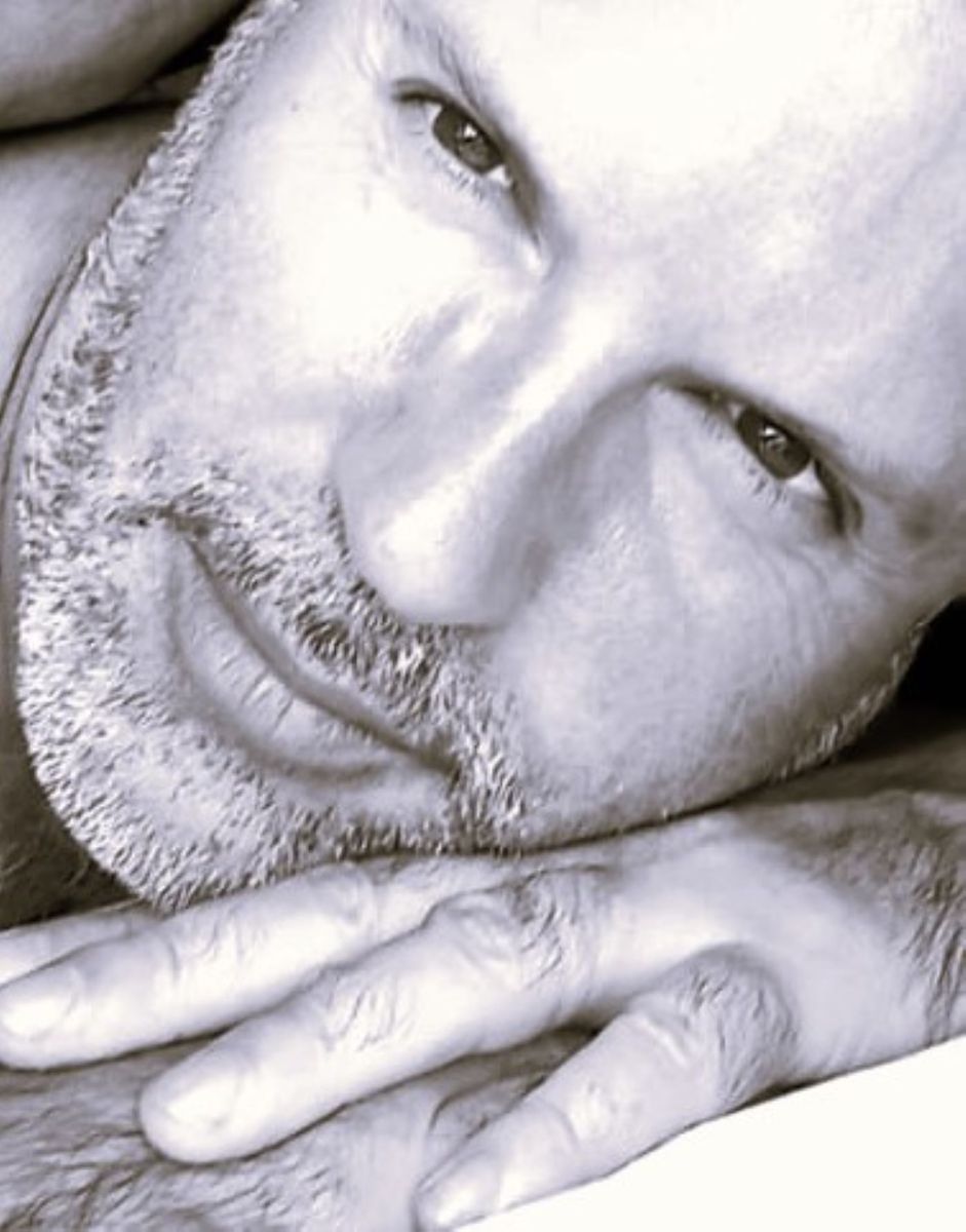 Jérém'ZEN : 100% masculin naturiste TANTRA TAO Jérém'ZEN : 100% masculin naturiste TANTRA TAO