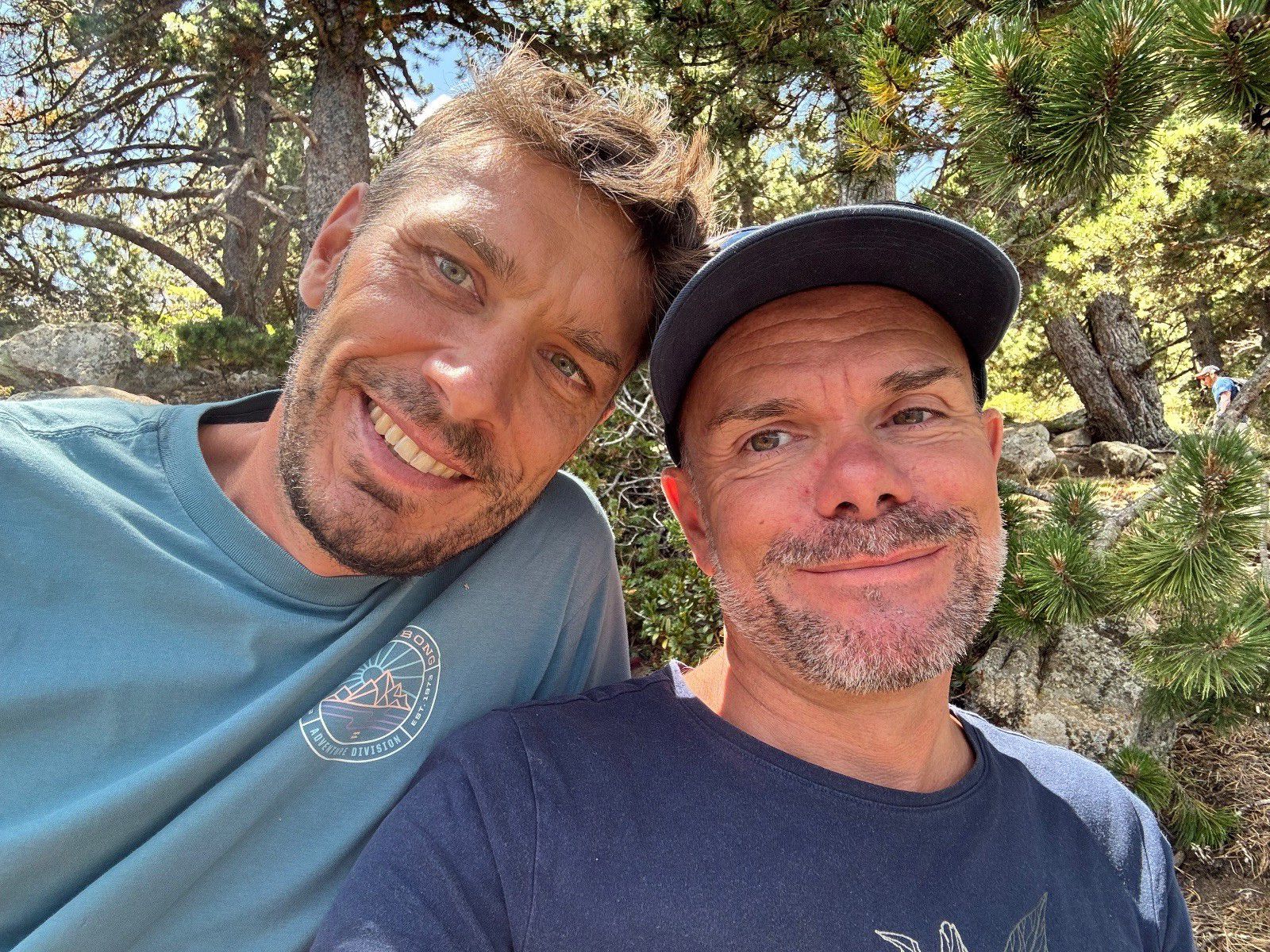 Chambres d'hôtes gay bord bassin d'Arcachon piscine chauffée - naturistes bienvenus Chambres d'hôtes gay bord bassin d'Arcachon piscine chauffée - naturistes bienvenus