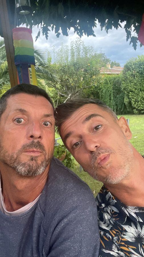 Chambre du Gai Flibre