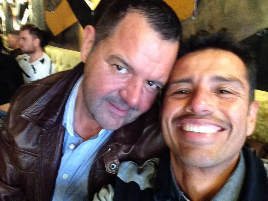 Chambre d'htes gay  Altea