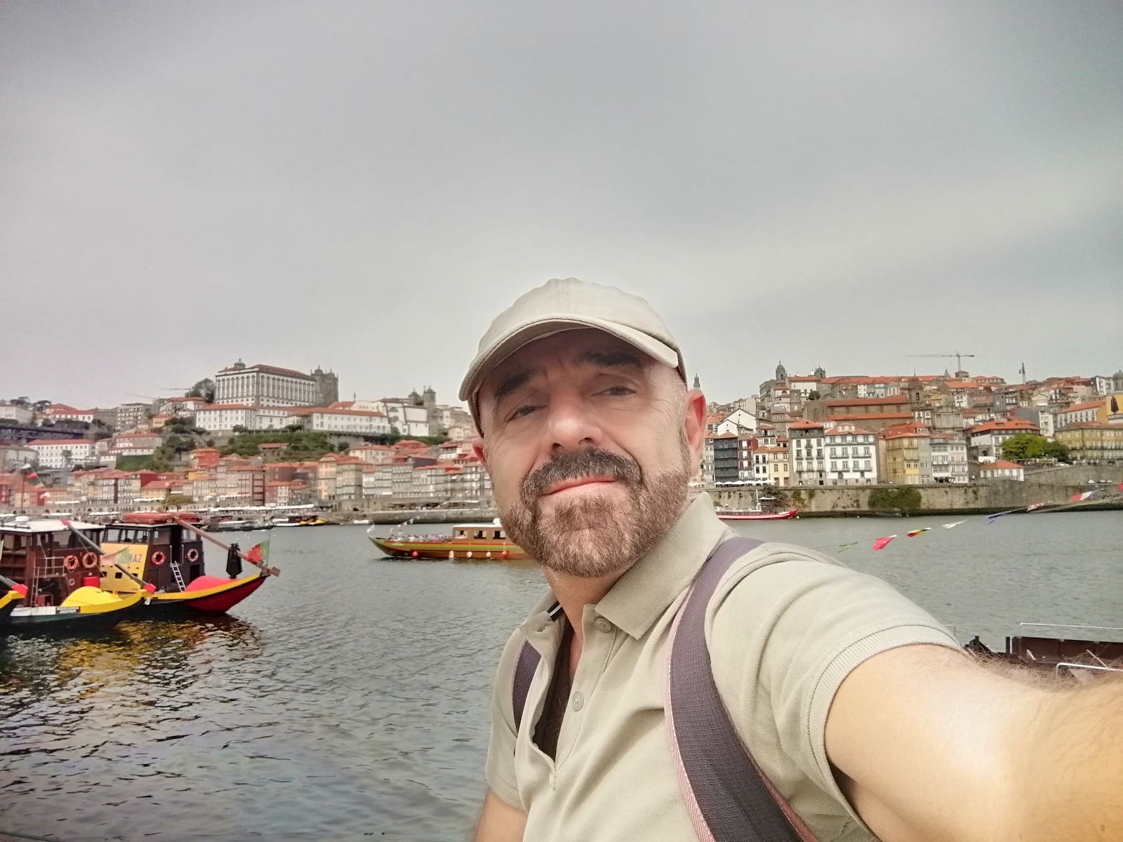 Chambre d'hôtes à Béziers Chambre d'hôtes à Béziers