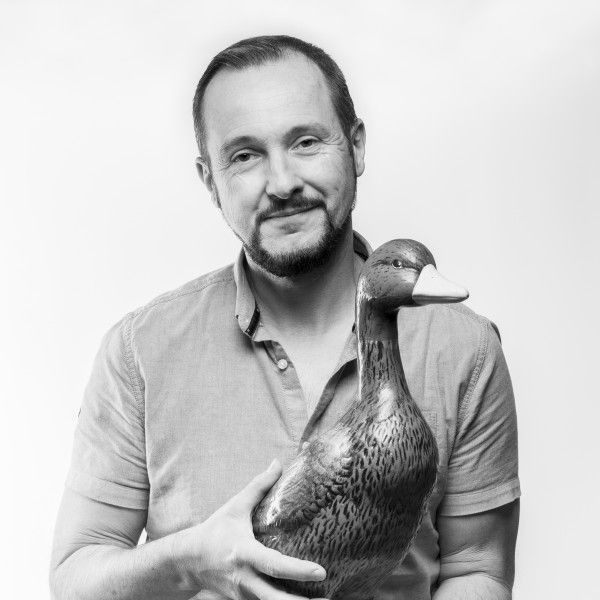 La Ferme de Laupilière - gîte rural à Sarrazac La Ferme de Laupilière - gîte rural à Sarrazac