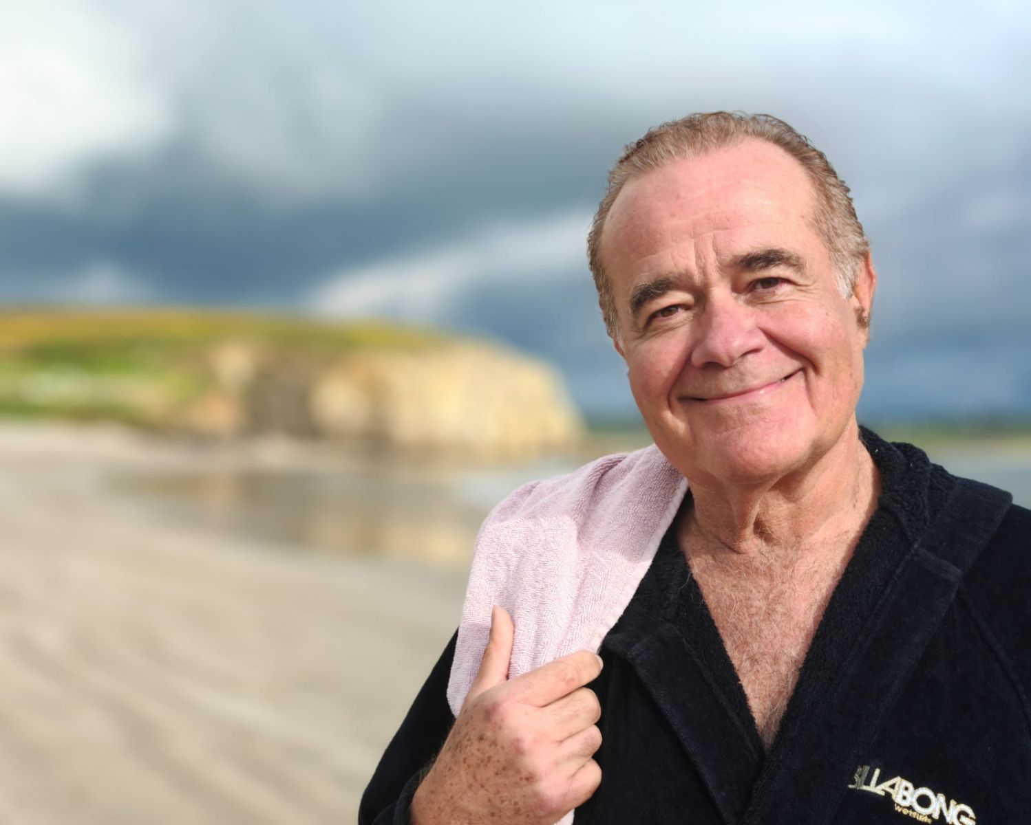 Holistic Massages and Vitality Well-Being Renewal Stays at Villa Trouz Ar Mor Holistic Massages and Vitality Well-Being Renewal Stays at Villa Trouz Ar Mor