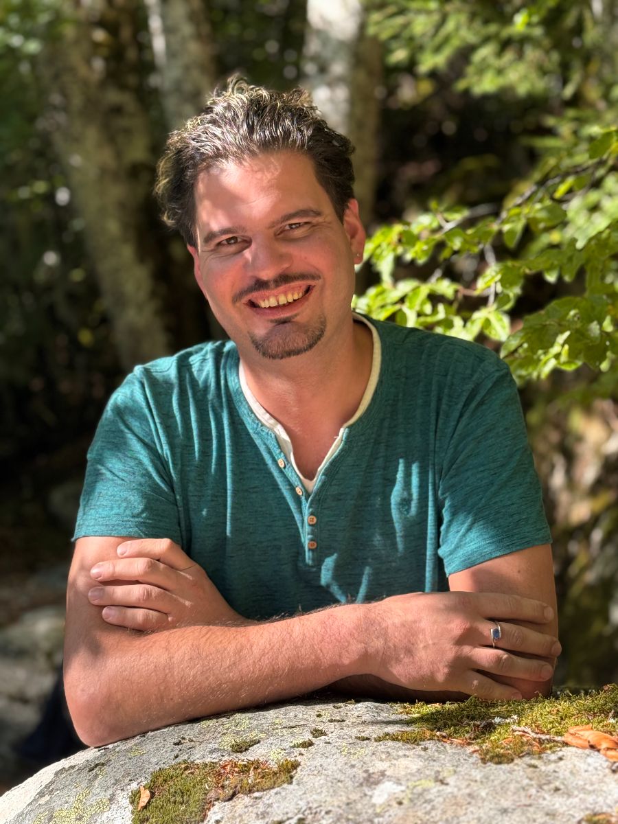 Maison Homo Heureux Maison Homo Heureux