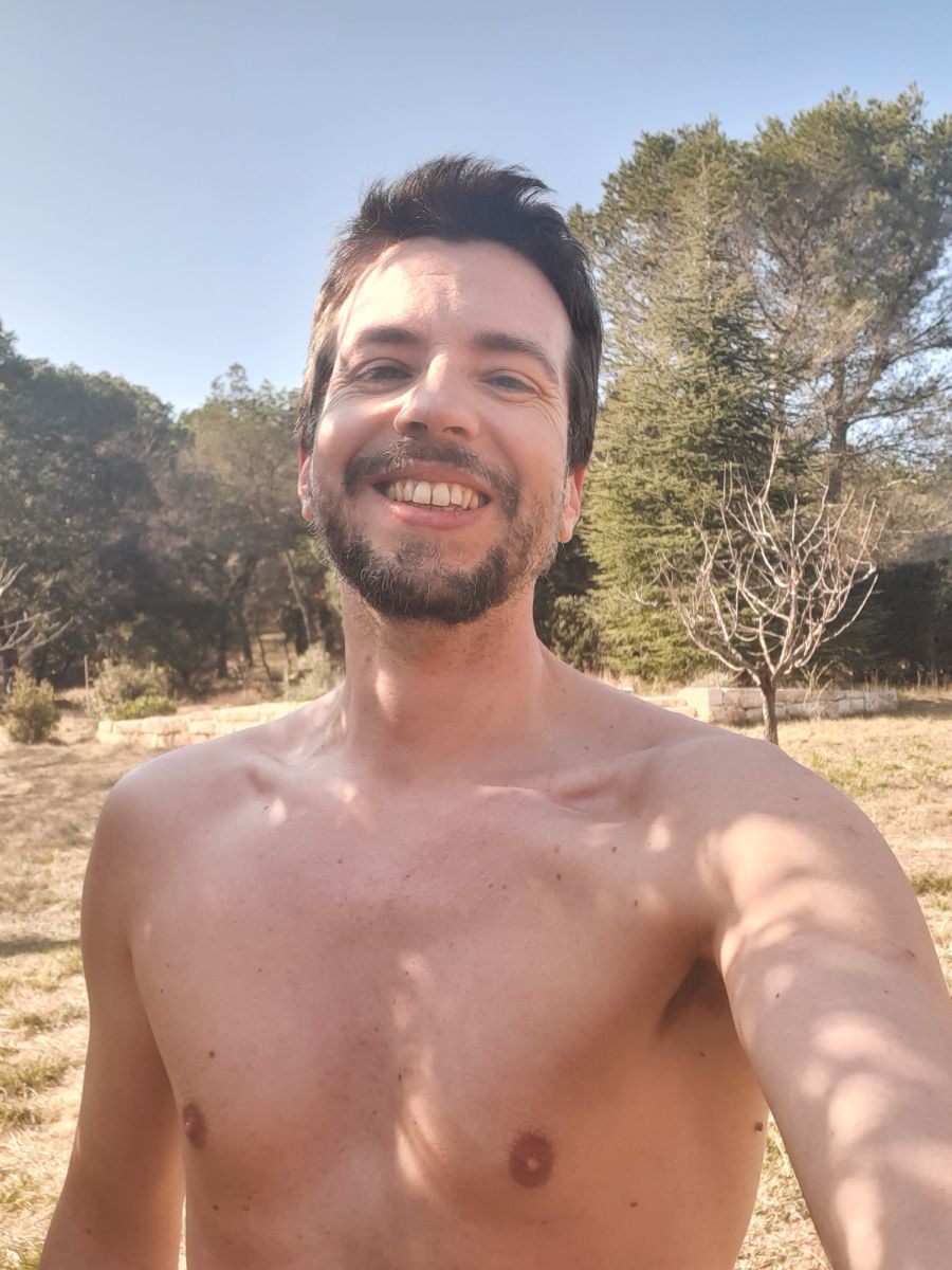 Massages Tantriques Massages Tantriques