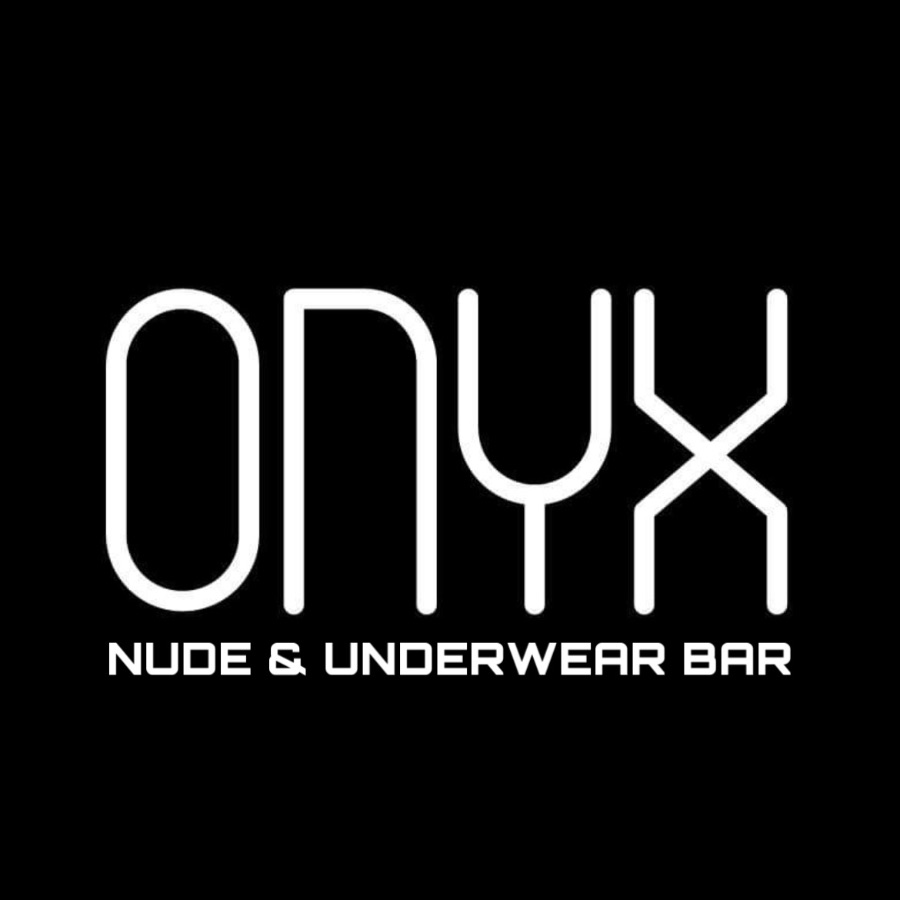 Bar Cruising Onyx