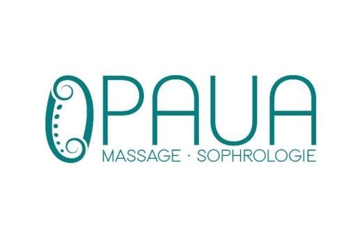 Paua Massage Paris