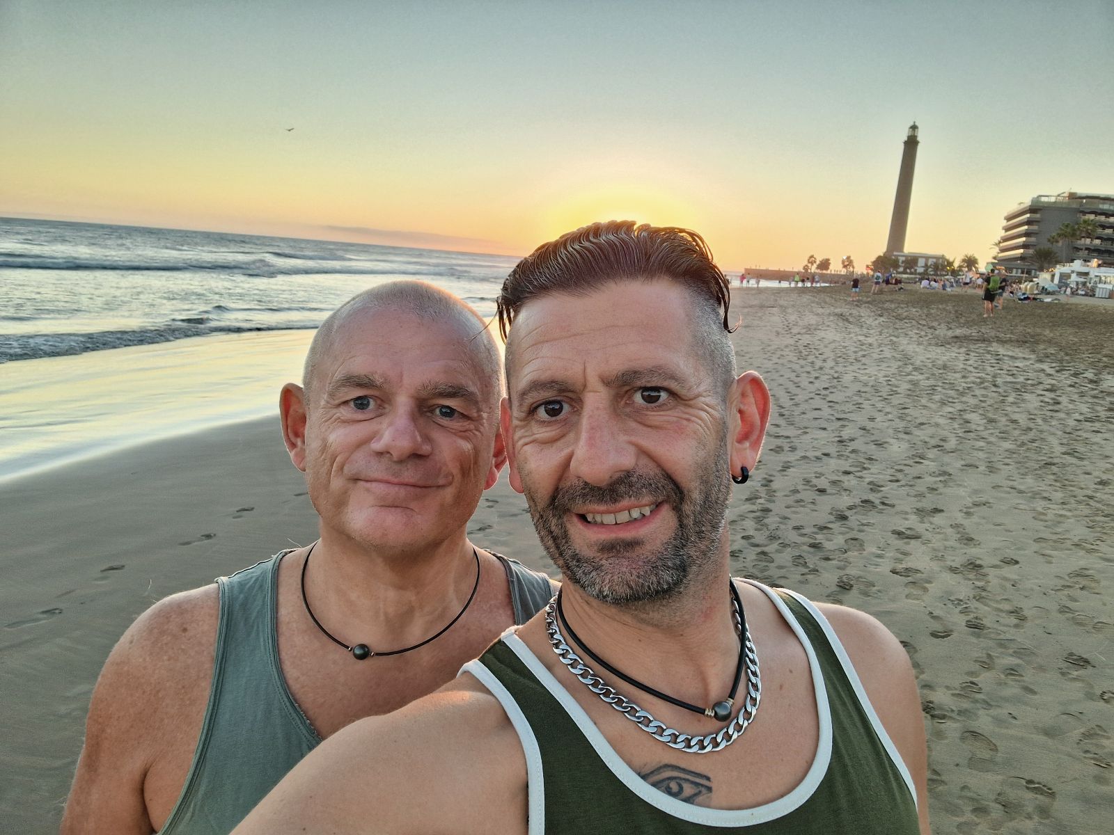 Le relais des Rivaux - Gay Naturisten B&B Le relais des Rivaux - Gay Naturisten B&B