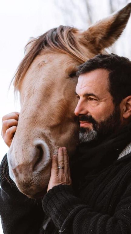 La Parenthèse Inattendue La Parenthèse Inattendue