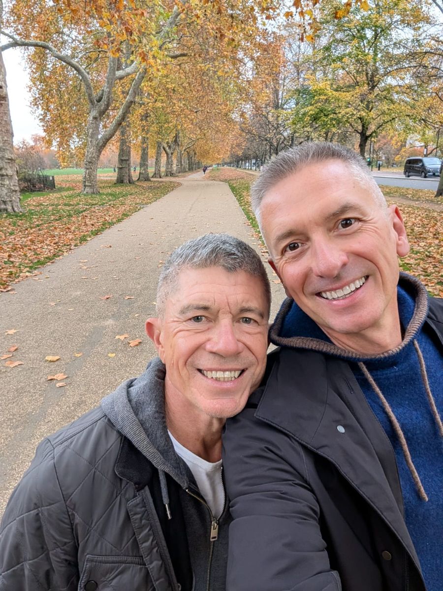 The Old Presbytery - An exceptional & sustainable Guest House in the heart of the Bordeaux Countryside - adult only The Old Presbytery - An exceptional & sustainable Guest House in the heart of the Bordeaux Countryside - adult only