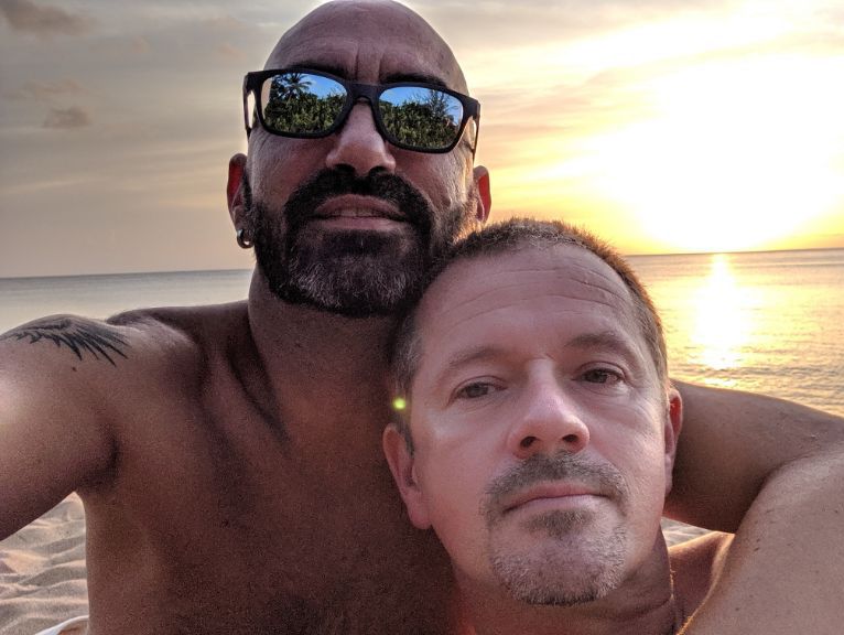 Au-Gré Du Lot, chambres, studio d'hôtes & Spa, réservé aux adultes Au-Gré Du Lot, chambres, studio d'hôtes & Spa, réservé aux adultes