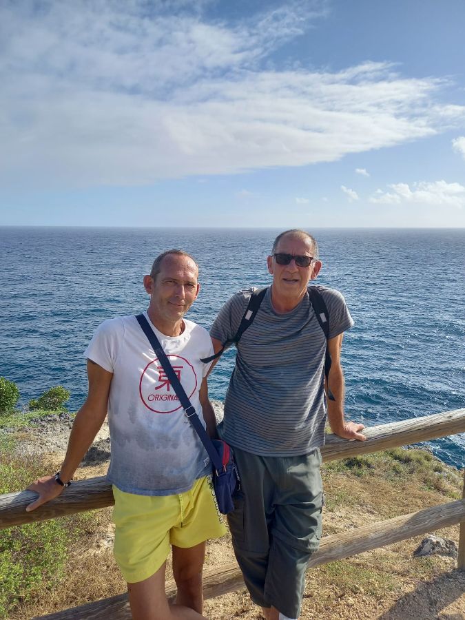 Comme à la Maison Comme à la Maison