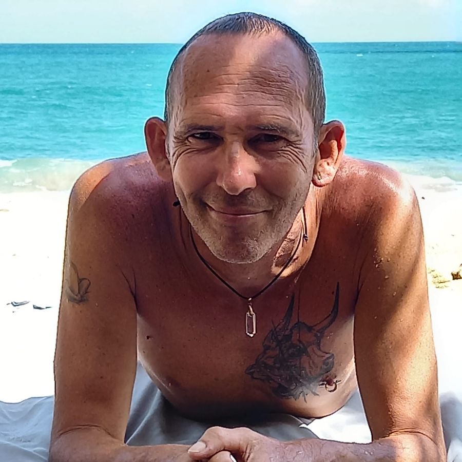 Un moment à vous et pour vous Un moment à vous et pour vous