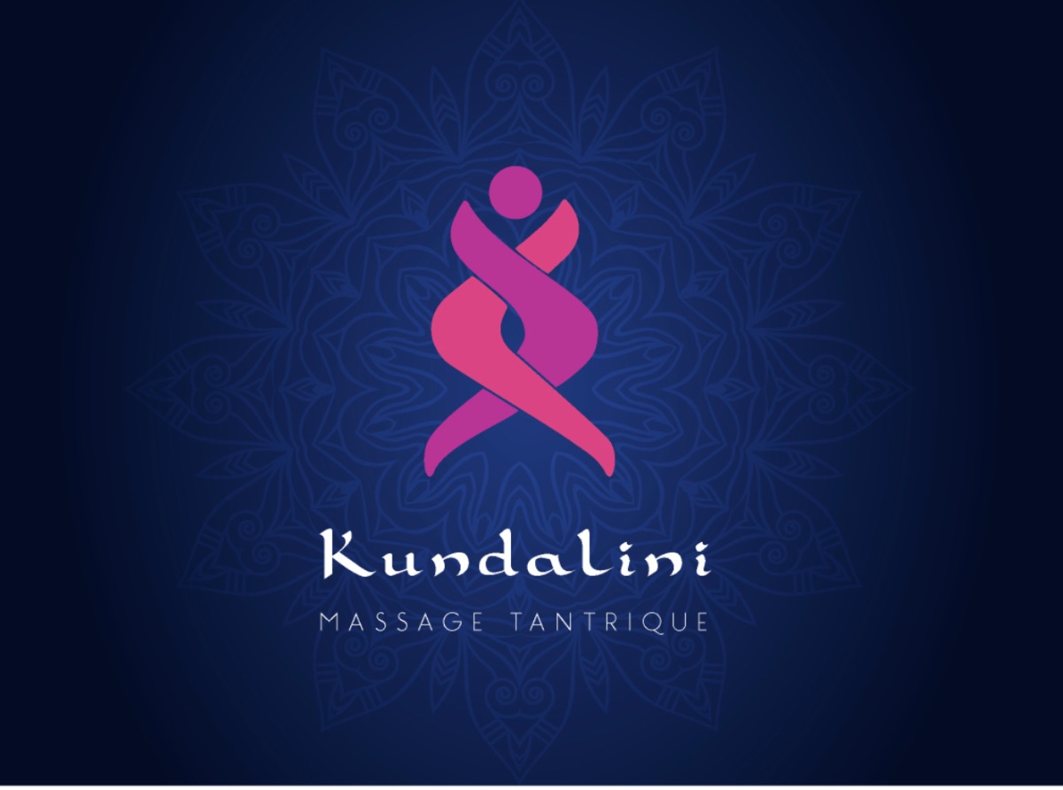 Kundalini, massage tantrique naturiste