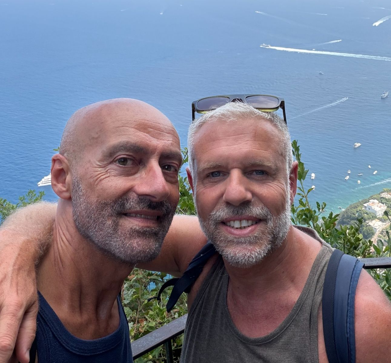 GAY ONLY - Escape at the gates of Nantes naturist 100% male heated pool and spa GAY ONLY - Escape at the gates of Nantes naturist 100% male heated pool and spa