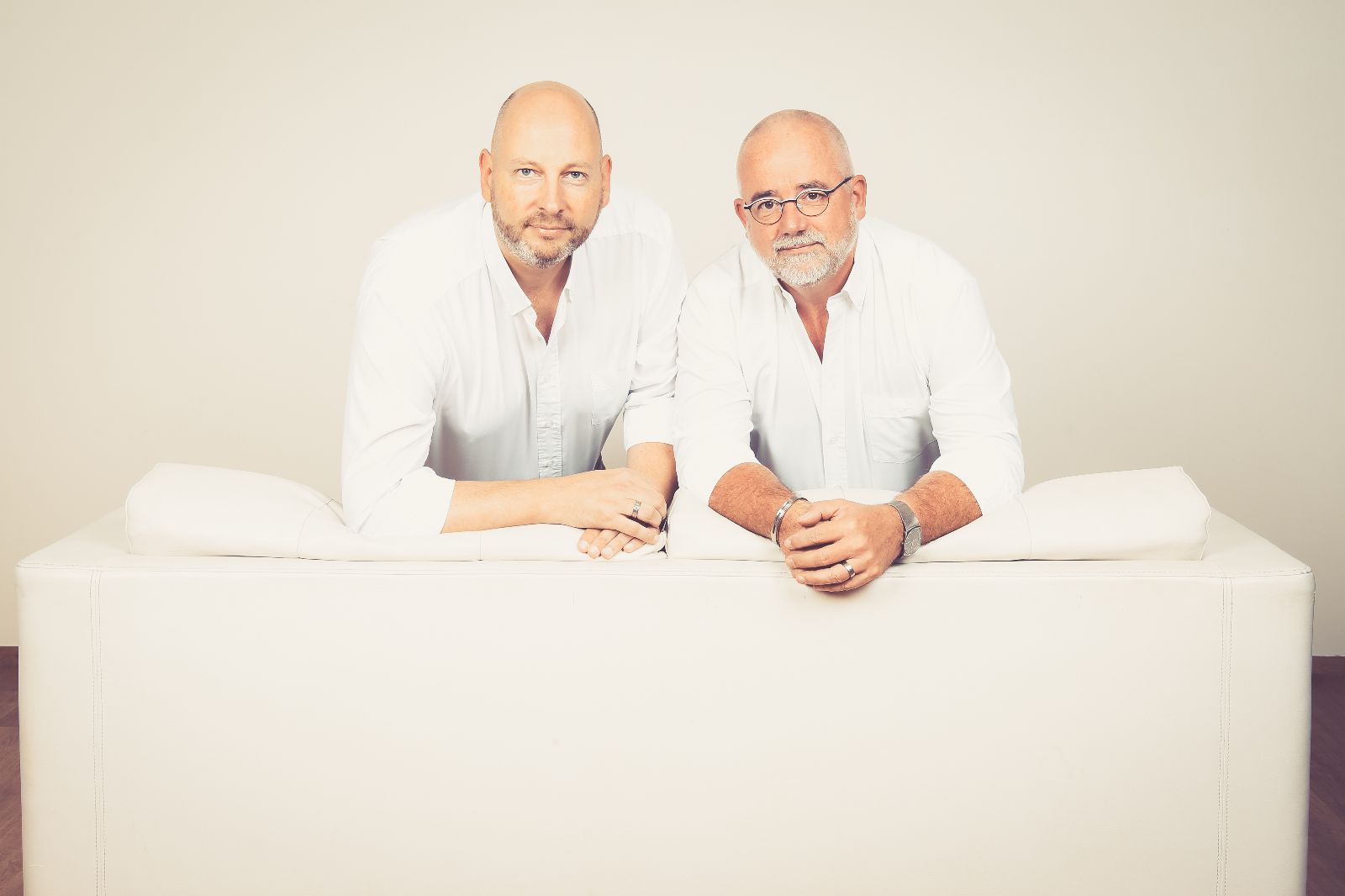 Cascina GianTino | gay men only guesthouse Cascina GianTino | gay men only guesthouse