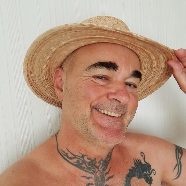 Massages hommes gay-friendly naturistes Finistre Pont-Aven