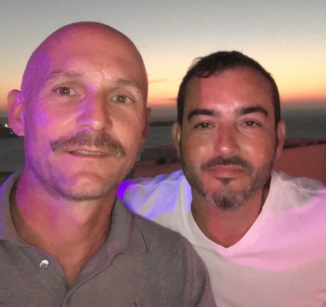 Les douves de Champagne Les douves de Champagne