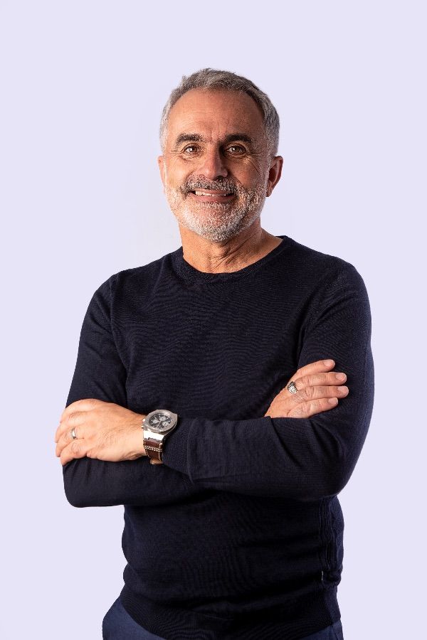 Piscine naturiste Saint-Simon