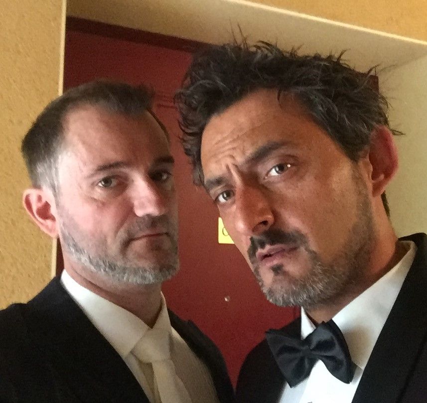 Guesthouse La Villae : Chambres d'hôtes de charme à Mazamet Guesthouse La Villae : Chambres d'hôtes de charme à Mazamet