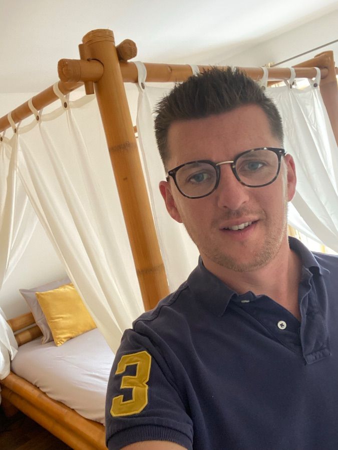 Gîtes de la Villa de la Lunoterie Gîtes de la Villa de la Lunoterie