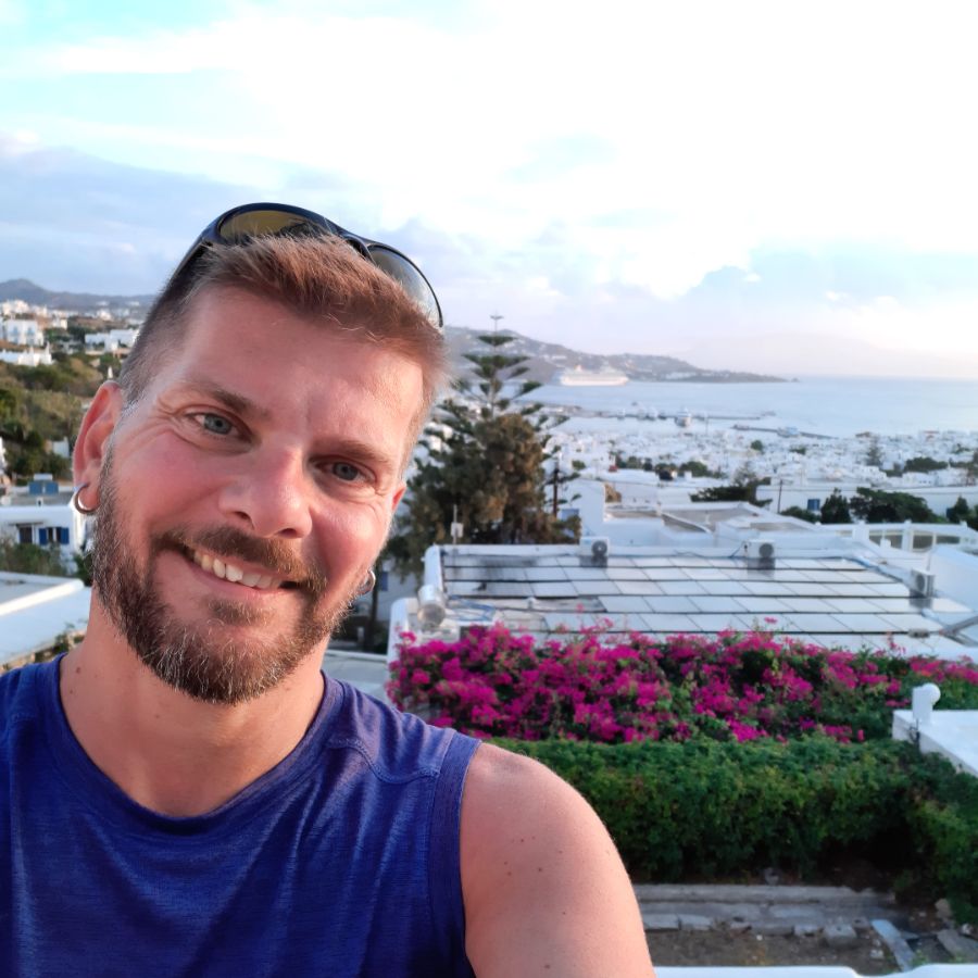 Massage bien-être naturiste Massage bien-être naturiste