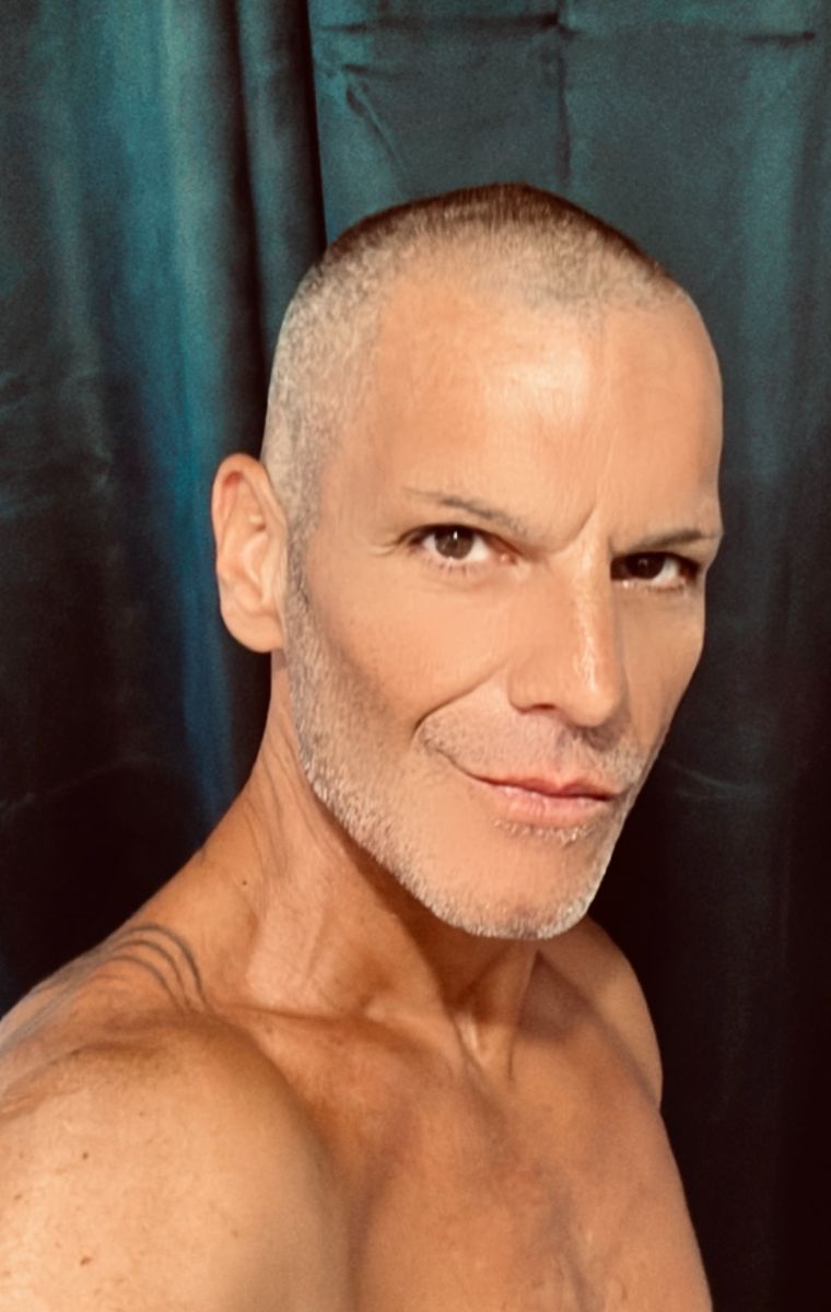 NOUVEAUX TARIFS NOUVEAUX TARIFS