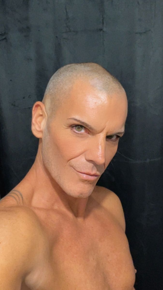 NOUVEAUX TARIFS NOUVEAUX TARIFS