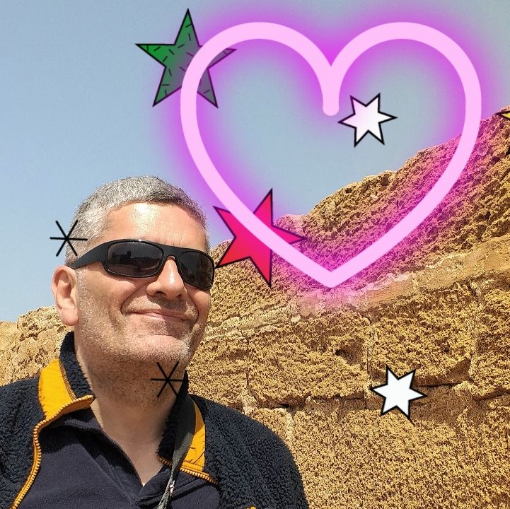 Naturist massage in Gaillac and Toulouse Naturist massage in Gaillac and Toulouse